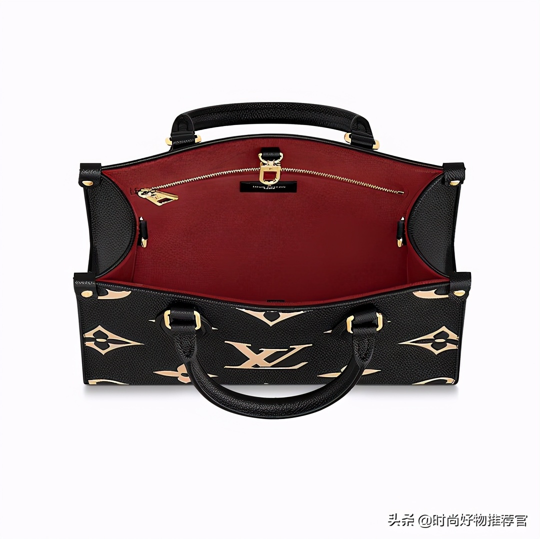 lv新包包专柜,lv新包豌豆包