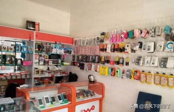 喜茶老板聂云宸创业故事,喜茶创始人聂云宸专业