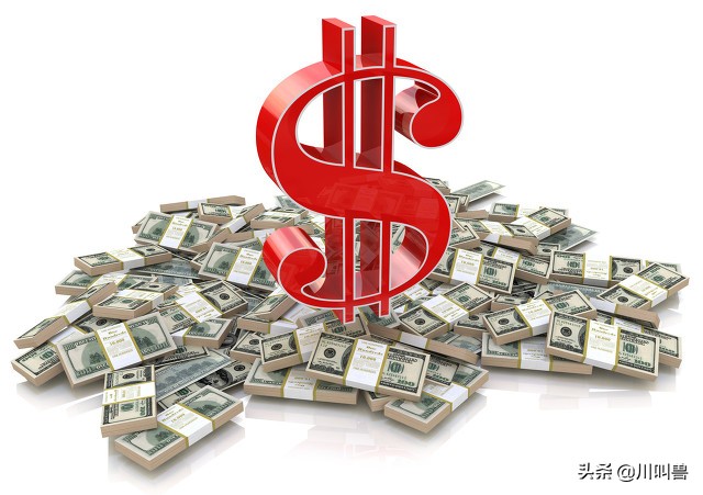 每个月工资5000块，负债50万，该如何尽快翻身？6个宝贵的建议