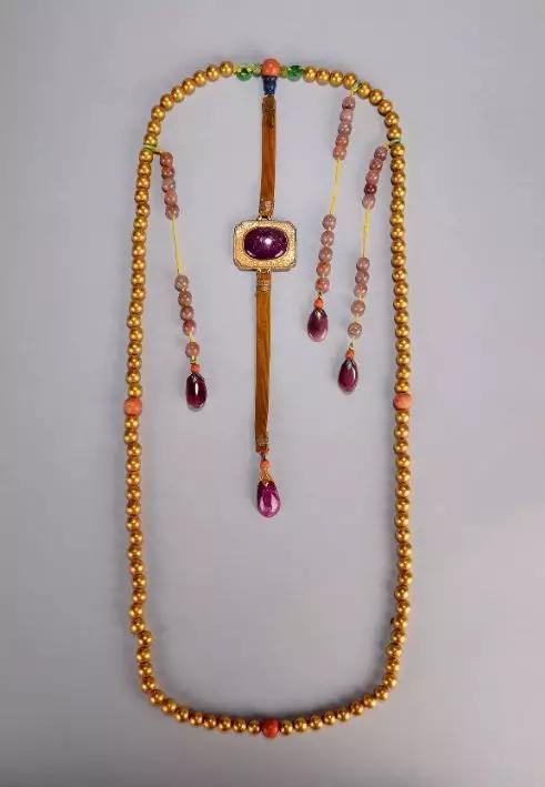 中国十大顶级佛珠价值多少,佛珠什么的最贵