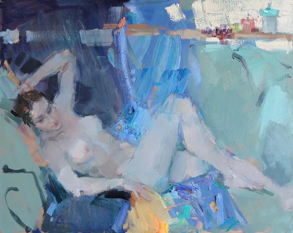 各式各样俄罗斯方块绘画,俄罗斯方块艺术画