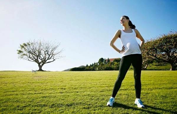 婆媳矛盾导致夫妻离婚,老公因婆媳矛盾坚决离婚怎么劝说