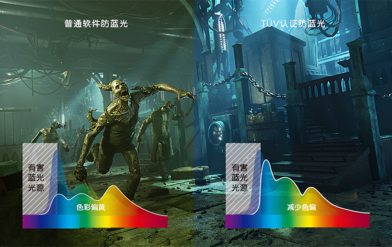 alienware上海环球港店,alienware外星人重庆实体店