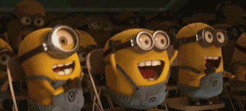 炒股必备知识详解常识,炒股基础知识从零开始