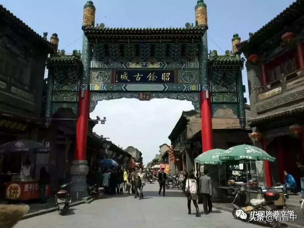 潘复生,潘复生河南