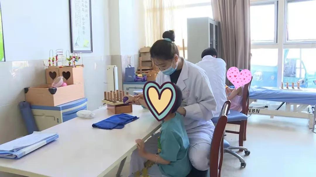 民生工作暖心惠民,惠民工程暖心工程