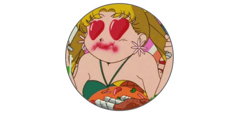 鍥炴皯琛楃編椋熺殑鍘嗗彶,鍥炴皯琛楃編椋熻儗鍚庣殑鏁呬簨