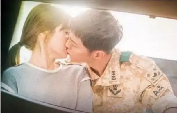 给你六个数字怎么使等式成立,给6个数字组成三个算式