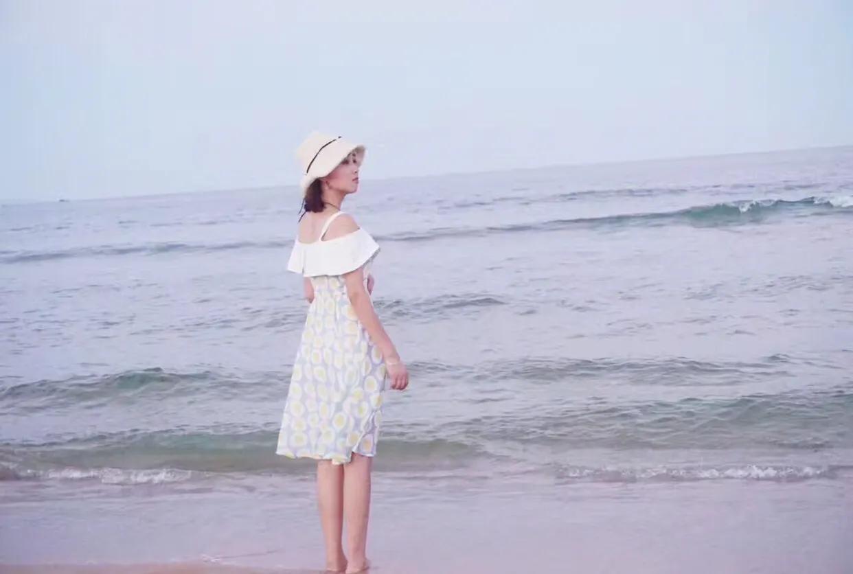 娣卞湷鏃呮父鏀荤暐浜插瓙,娣卞湷鏃呮父閰掑簵鏀荤暐