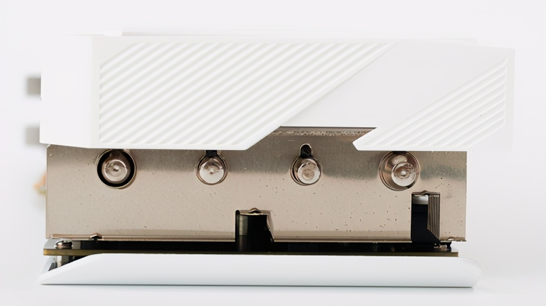 显卡七彩虹rtx30608g,显卡七彩虹rtx2060