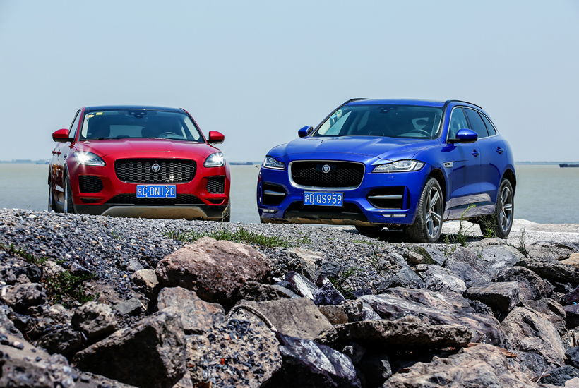 轻松驾驭征服全地形,无畏驰骋全地形