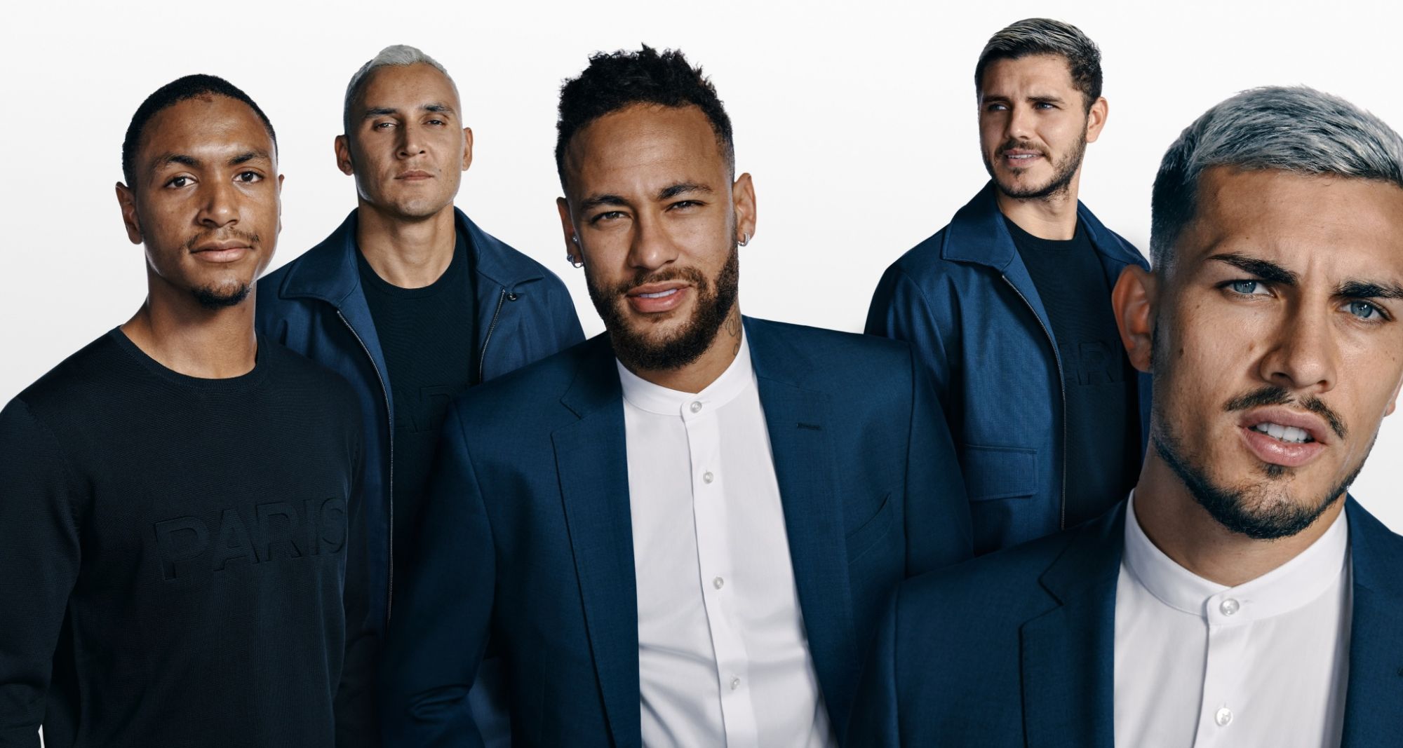 欧洲杯制服版集锦,欧洲杯最好看队服