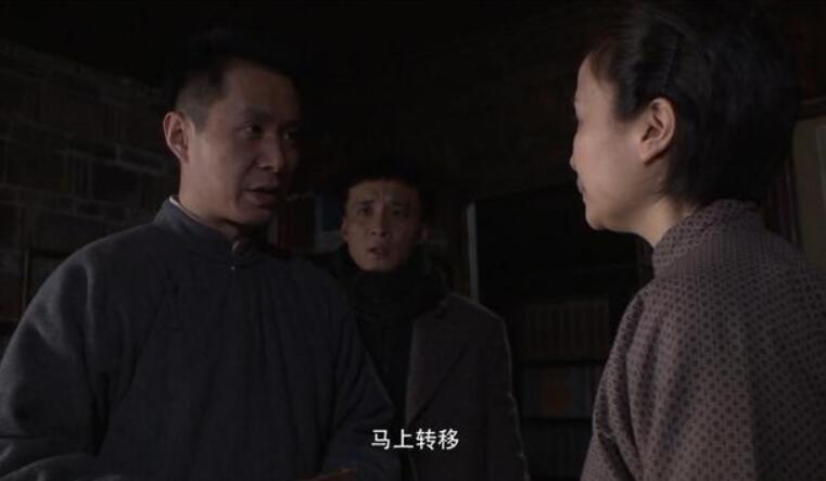 萧明华英勇事迹,萧明华最新视频