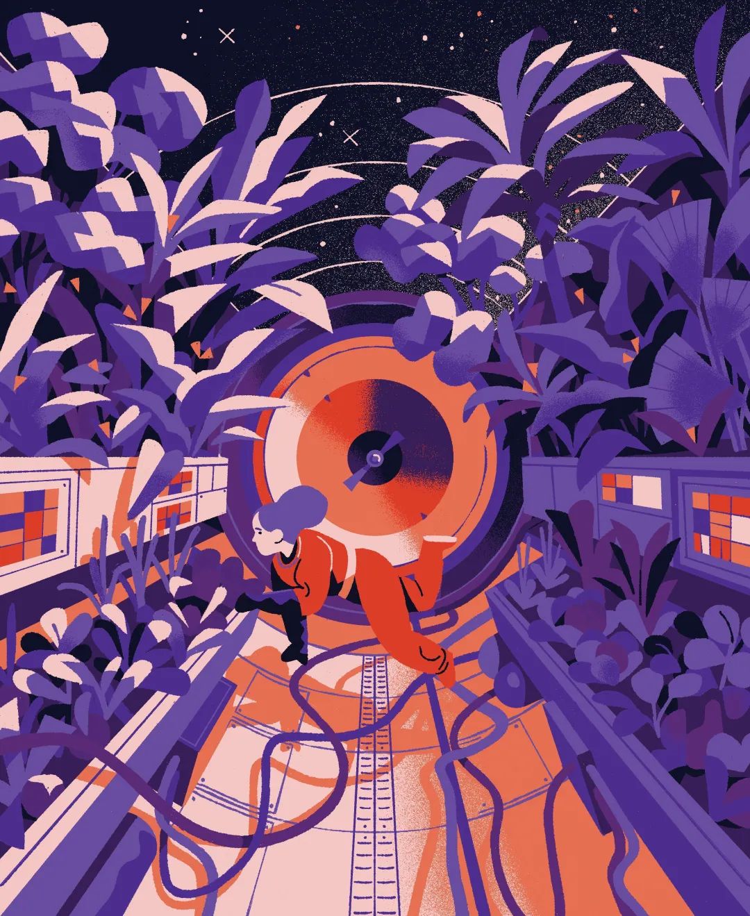 天价药能仿制吗,天价药只能造福有钱人