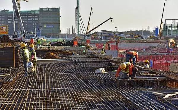 4g安防监控组网,4g监控摄像头怎么接入硬盘录像机