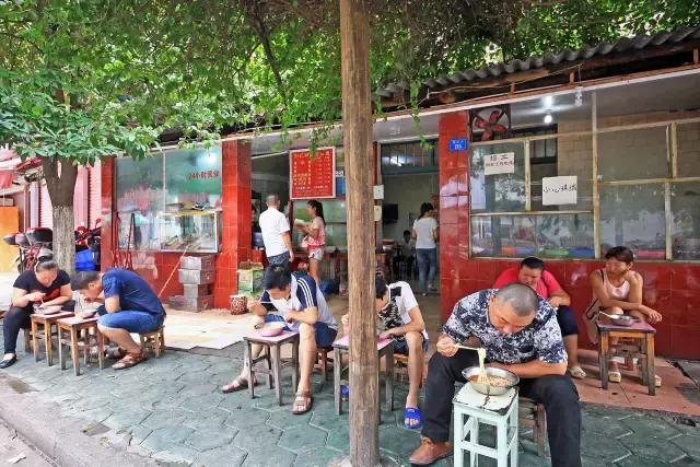 柳州24小时不打烊,柳州24小时不打烊奶茶店