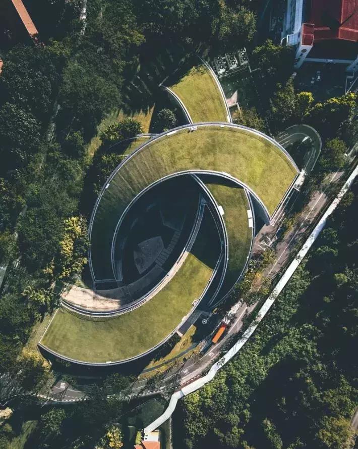 杭州1/10都不到的mini小国,性价比高到,去1趟=打卡好几个国家