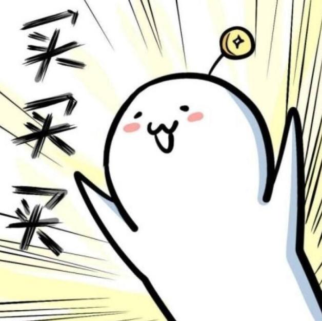 日系车主最爱的服饰都在你身边的潮流服装仓库，来上东8号找它吧