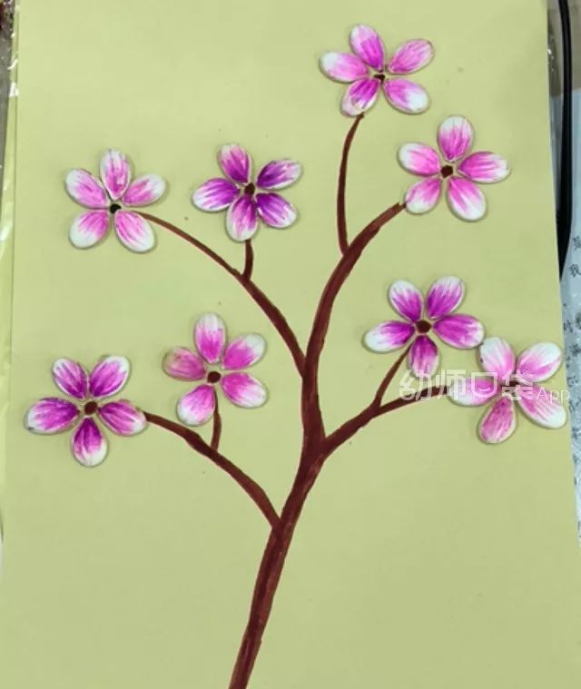 宅家带娃不着急,30个亲子游戏送给你