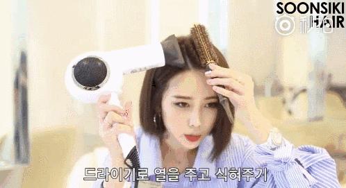 拯救发际线告别大额头,拯救发际线不走冤枉路