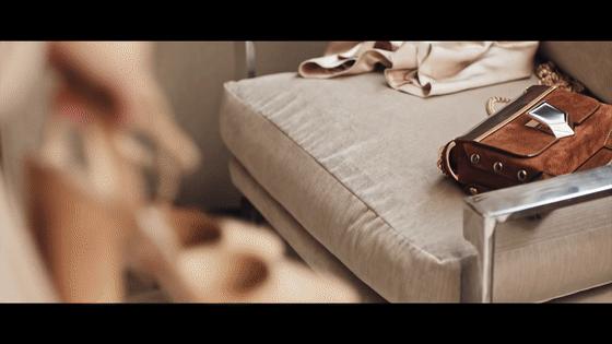 喜茶最新上线的饮品,喜茶在武汉开了几家