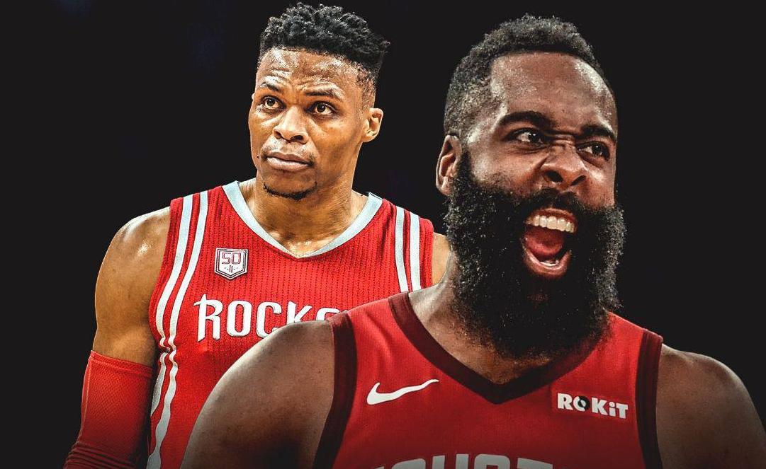 西亚卡姆新秀,西亚卡姆转会