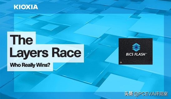 固态硬盘闪存架构等级怎么看的,固态硬盘闪存3dnand怎么样