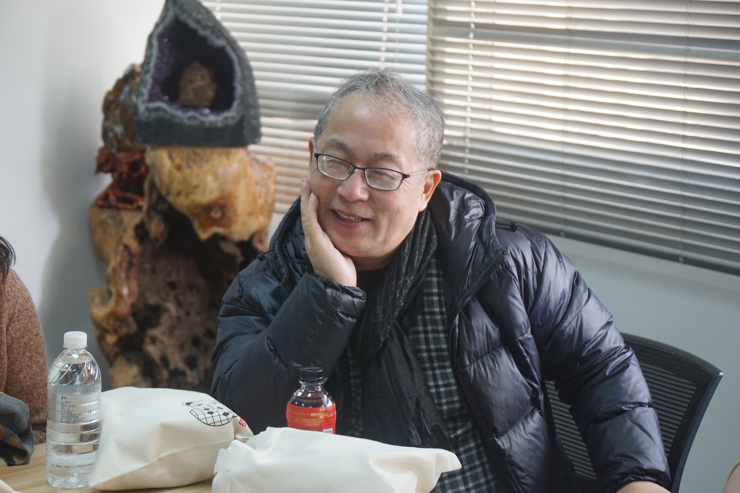 缃椾箟鍥存,鍥存缃椾箟