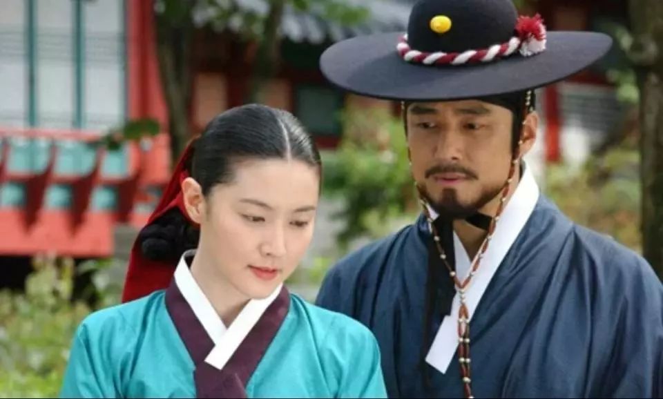 回忆杀经典老歌第30期,回忆杀100首老歌