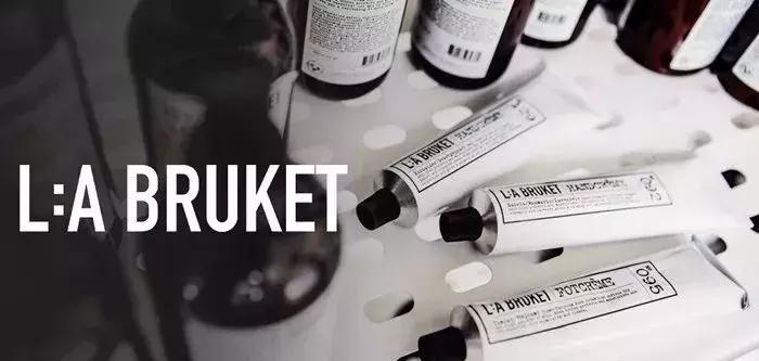 虽然脸蛋值千金,可别让双手出卖了你的生活状态