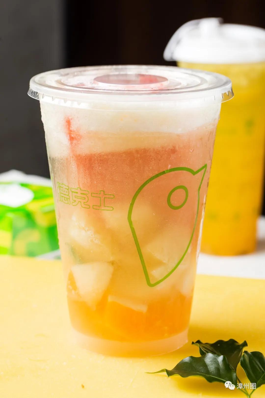 优惠好吃的德克士,德克士全国通用29.9套餐学生街店