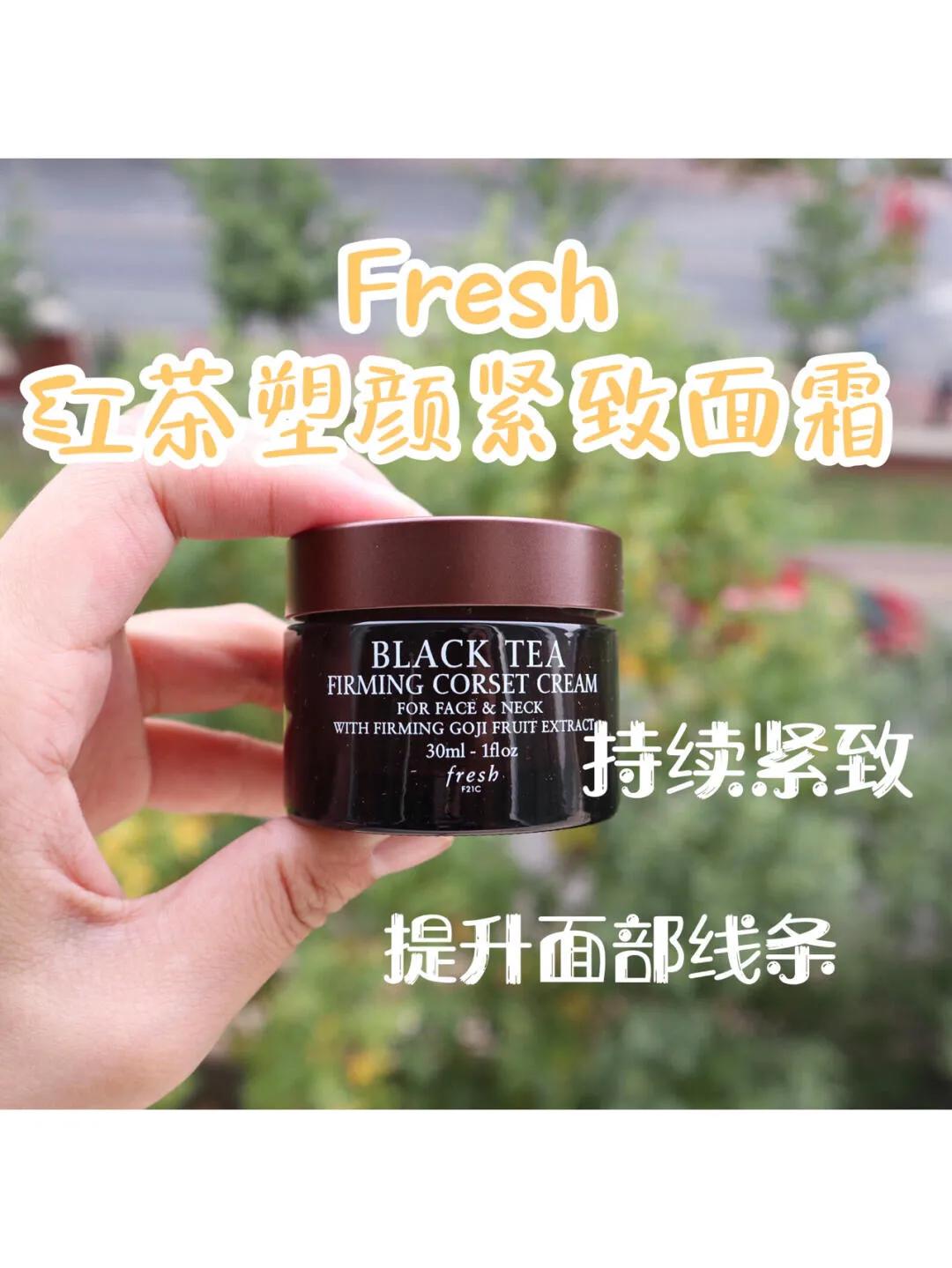 年度好物分享视频,年度好物分享100种