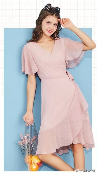 吾悦广场520表白气球,吾悦广场告白大屏幕