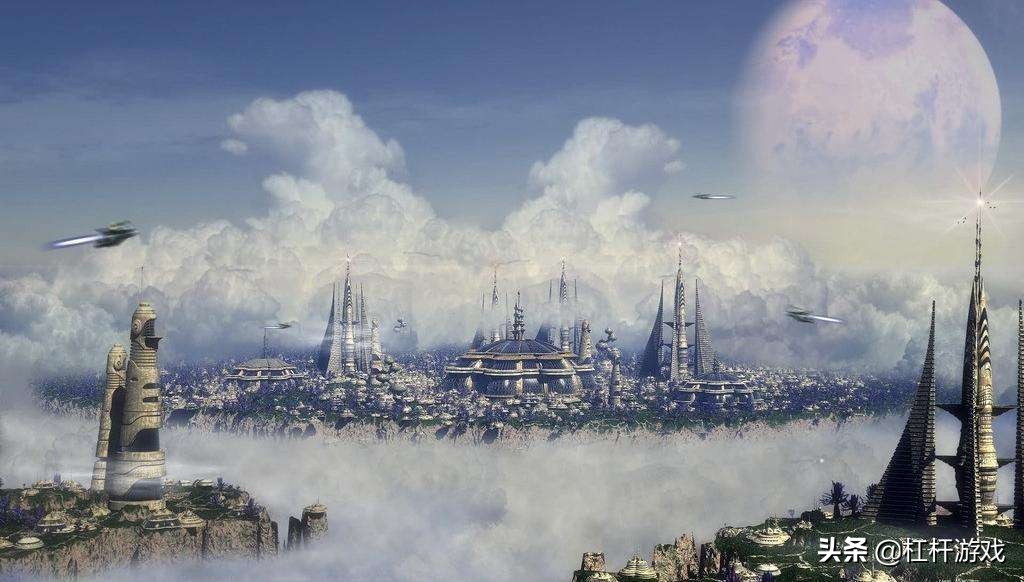 鑲″競杩庡埄濂藉叏闈㈠ぇ娑ㄨ繕鏉ュ緱鍙婂悧,鑲″競浼犳潵閲嶇鍒╁ソ