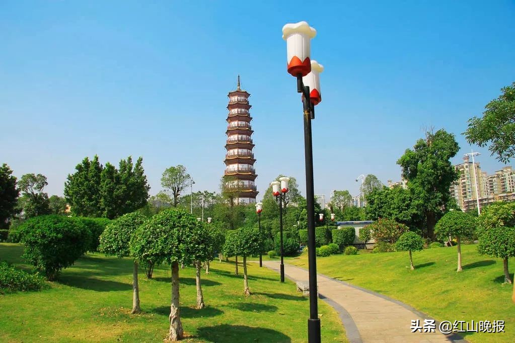 国庆假期提示请收好,国庆假期法定假日