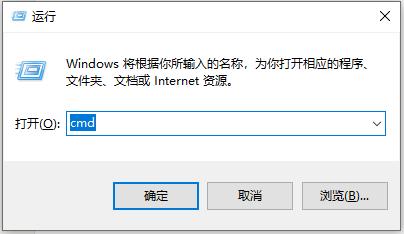 emui只能华为用吗,华为笔记本emui系统