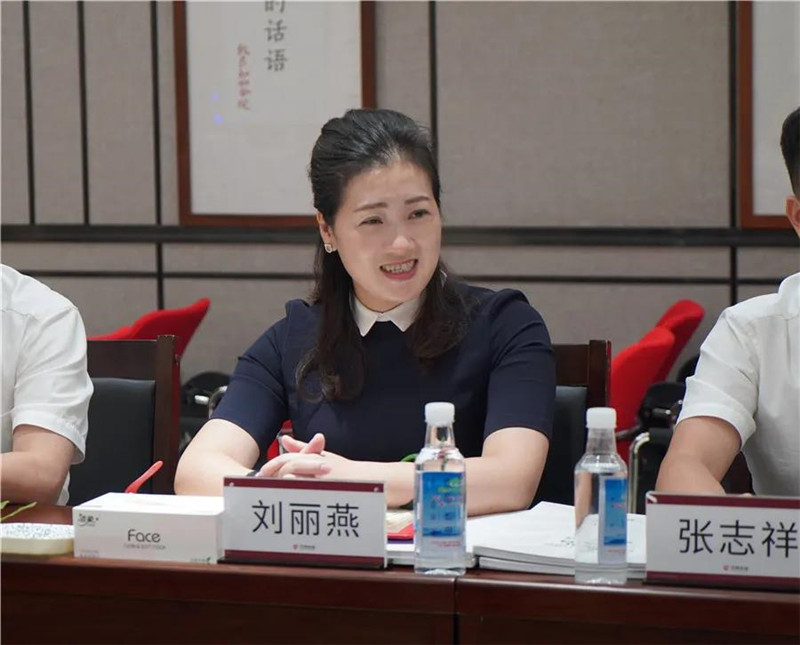 寮哄己鑱斿悎鎴樼暐鍚堜綔,寮哄己鑱斿悎鍏辫皨鍙戝睍鏂瑰悜