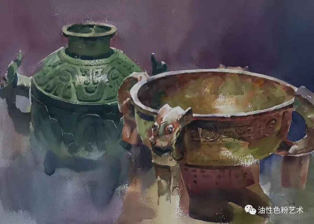 刘丰最新讲座,刘丰专访完整版