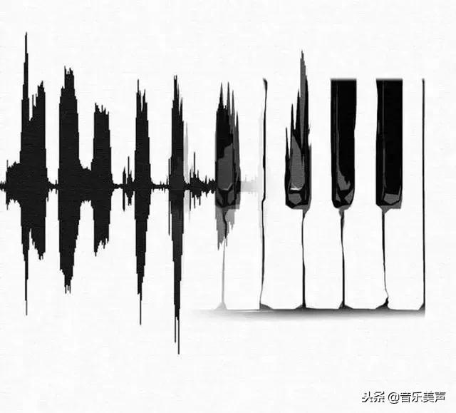 三代不懂音乐能学好乐器吗,没有基础的孩子学什么乐器好呢