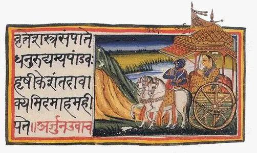 圣诞老人的故乡，芬兰500马克钞票上面缔造北欧民族史诗的大咖