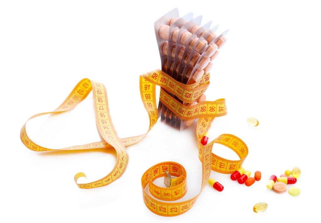 非法销售香烟被判刑可以请律师吗,非法买卖香烟4万判刑多久