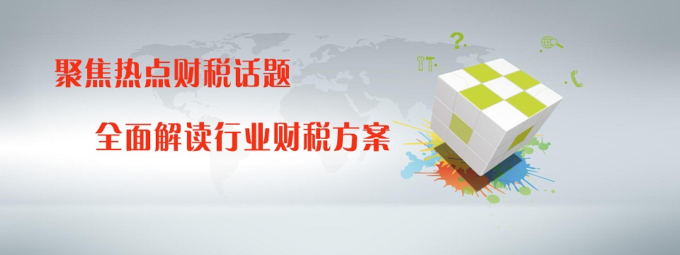 企业只有进项没有支出怎么办,企业只报税不做账怎么补救