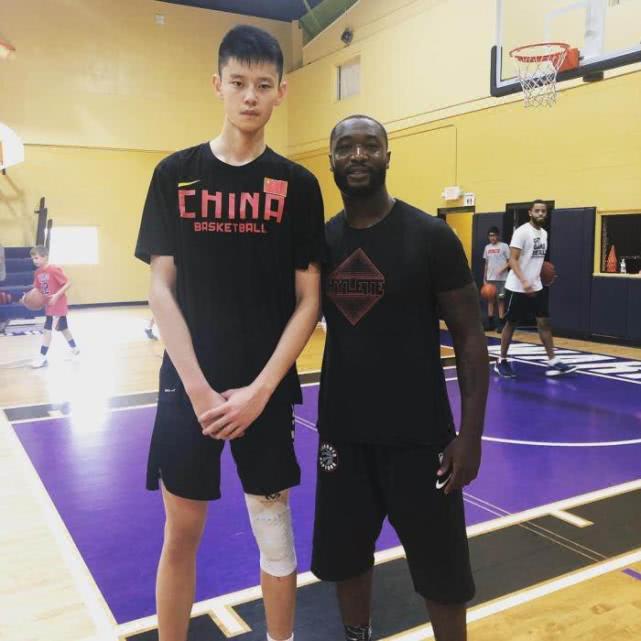 不幸中万幸逃过一劫,不幸中的万幸nba