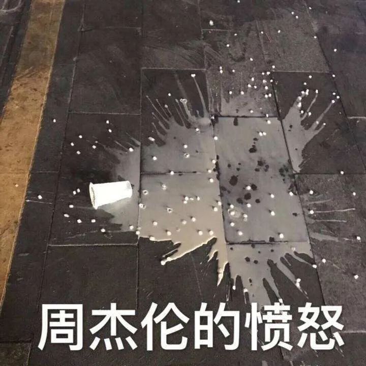 冬天手脚冰冷怎么办最有效方法,冬天手脚冰冷怎么快速解决