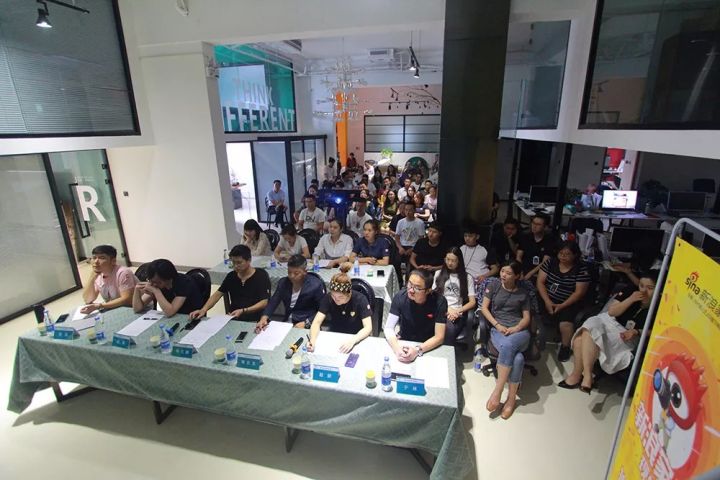 设计再好不能落地就是纸上谈兵,设计不是美学的胡乱堆砌