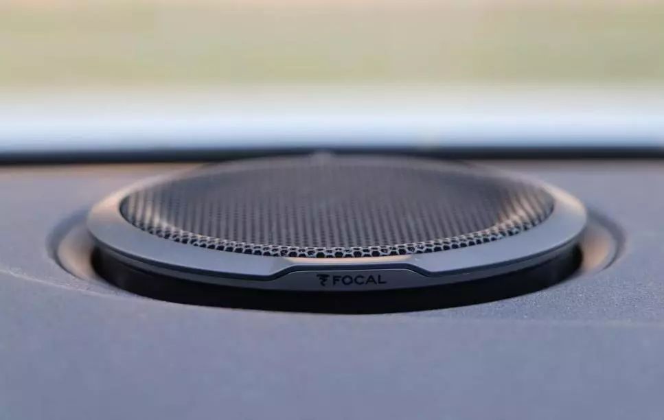 法国车卖不好真的是它的错吗？