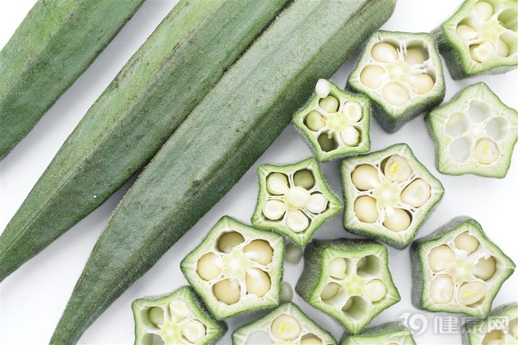 养肾治肾最好的五种材料是什么,养肾就是养命记住养肾的三字秘诀