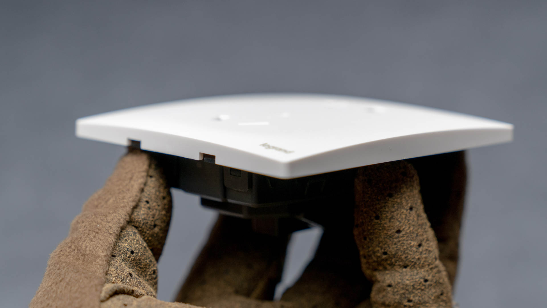 装修开关插座选择哪个品牌好,开关插座公认的哪个好