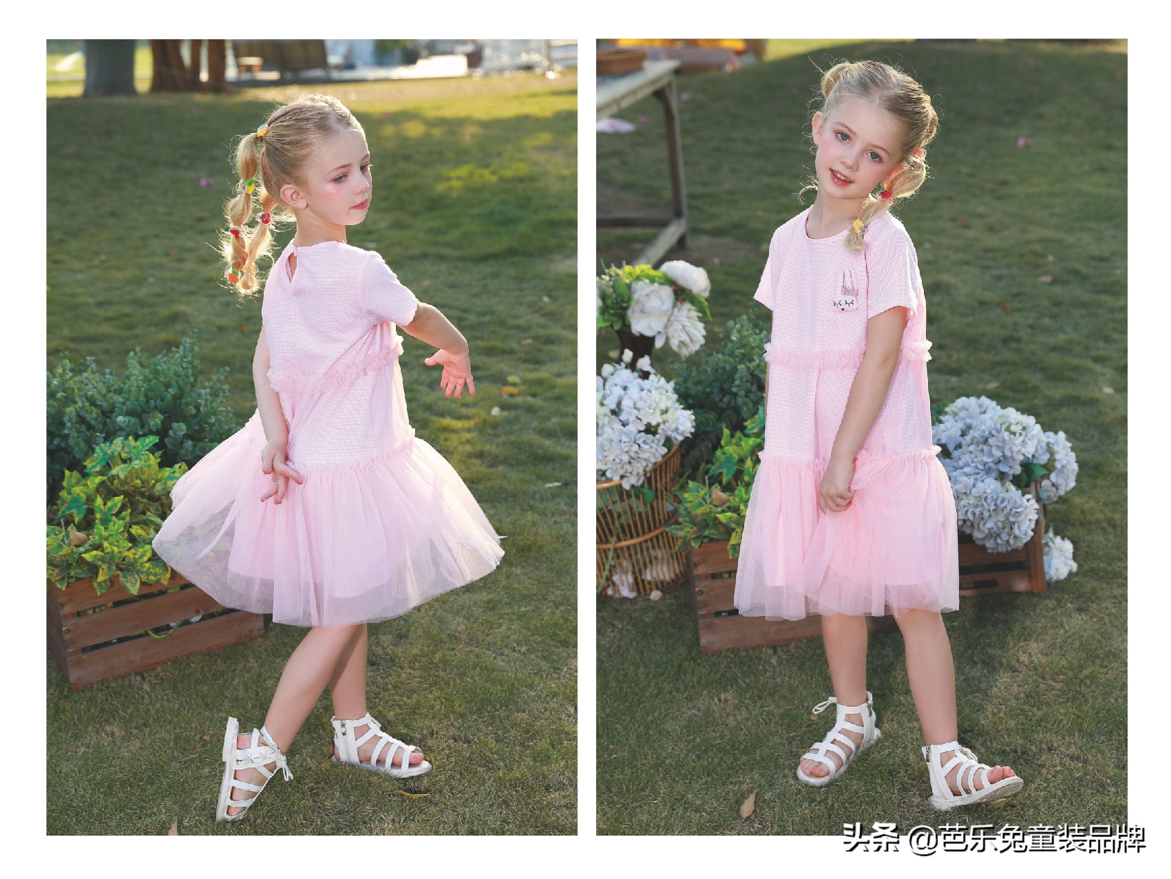 芭乐兔童装衣服怎么样,芭乐兔衣服