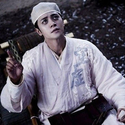 如何保养自己的丁丁？几款*处私**护理液，哪款才能成就“真男人”？